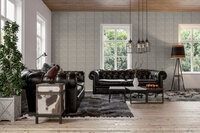 Arthouse Hotel Luxe 100092AH Creme