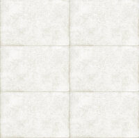 Arthouse Hotel Luxe 100093AH Creme