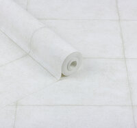 Arthouse Hotel Luxe 100093AH Creme