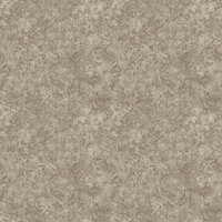 Arthouse Hotel Luxe 100096AH Bruin