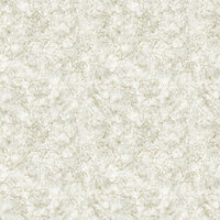Arthouse Hotel Luxe 100097AH Creme