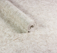 Arthouse Hotel Luxe 100097AH Creme