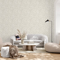 Arthouse Hotel Luxe 100097AH Creme