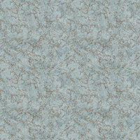 Arthouse Hotel Luxe 100098AH Blauw