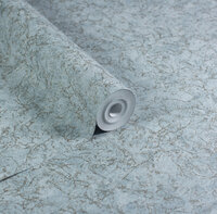 Arthouse Hotel Luxe 100098AH Blauw