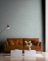Arthouse Hotel Luxe 100098AH Blauw