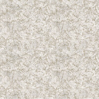 Arthouse Hotel Luxe 100099AH Grijs