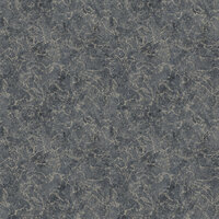 Arthouse Hotel Luxe 100100AH Grijs