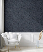 Arthouse Hotel Luxe 100100AH Grijs