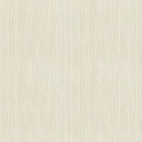 Arthouse Hotel Luxe 100101AH Creme