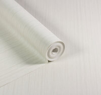 Arthouse Hotel Luxe 100101AH Creme
