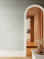 Arthouse Hotel Luxe 100101AH Creme
