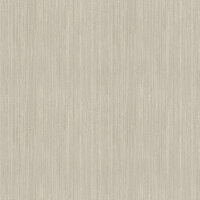 Arthouse Hotel Luxe 100102AH Grijs