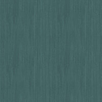 Arthouse Hotel Luxe 100103AH Blauw