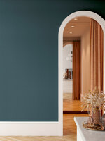 Arthouse Hotel Luxe 100103AH Blauw