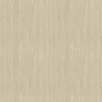 Arthouse Hotel Luxe 100104AH Beige