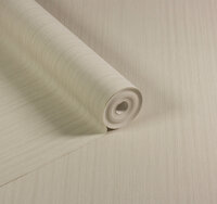 Arthouse Hotel Luxe 100104AH Beige