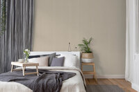 Arthouse Hotel Luxe 100104AH Beige