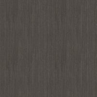 Arthouse Hotel Luxe 100105AH Zwart