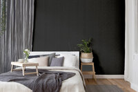 Arthouse Hotel Luxe 100105AH Zwart