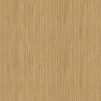 Arthouse Hotel Luxe 100106AH Goud