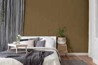 Arthouse Hotel Luxe 100106AH Goud
