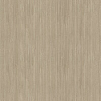 Arthouse Hotel Luxe 100107AH Beige