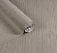 Arthouse Hotel Luxe 100107AH Beige