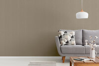 Arthouse Hotel Luxe 100107AH Beige