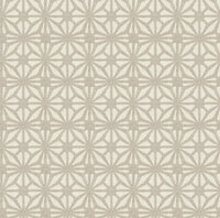 Arthouse Hotel Luxe 100108AH Grijs
