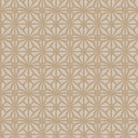Arthouse Hotel Luxe 100110AH Taupe