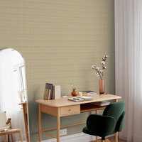 Arthouse Hotel Luxe 100110AH Taupe