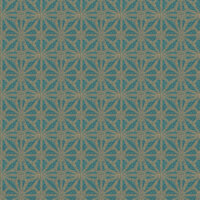 Arthouse Hotel Luxe 100111AH Groen