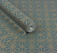 Arthouse Hotel Luxe 100111AH Groen