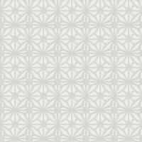 Arthouse Hotel Luxe 100112AH Grijs
