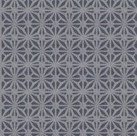 Arthouse Hotel Luxe 100113AH Blauw