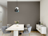Arthouse Hotel Luxe 100114AH Grijs