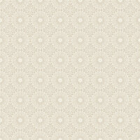 Arthouse Hotel Luxe 100115AH Creme