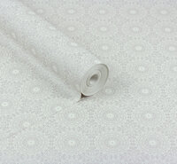 Arthouse Hotel Luxe 100115AH Creme