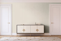 Arthouse Hotel Luxe 100115AH Creme