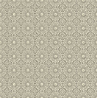 Arthouse Hotel Luxe 100116AH Creme