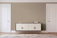 Arthouse Hotel Luxe 100116AH Creme