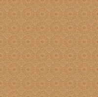 Arthouse Hotel Luxe 100117AH Goud