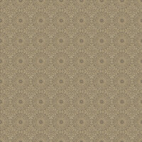Arthouse Hotel Luxe 100118AH Goud