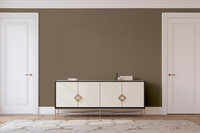 Arthouse Hotel Luxe 100118AH Goud