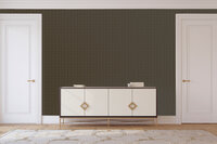 Arthouse Hotel Luxe 100119AH Goud