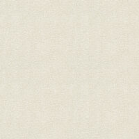 Arthouse Hotel Luxe 100120AH Grijs