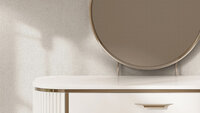 Arthouse Hotel Luxe 100120AH Grijs
