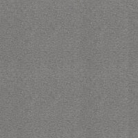 Arthouse Hotel Luxe 100121AH Blauw