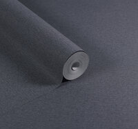 Arthouse Hotel Luxe 100121AH Blauw